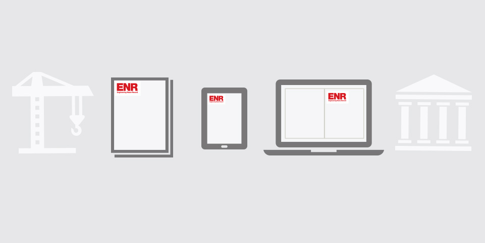 ENR Media Kit Featured Image