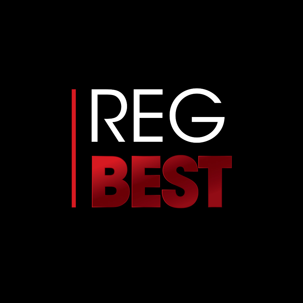 RBP Featured Image